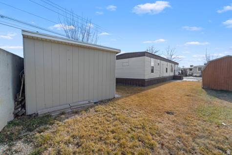 1545 N State Street Orem UT 84057