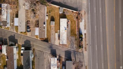 1545 N State Street Orem UT 84057