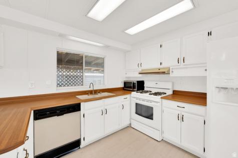 1525 S 400 E Springville UT 84663