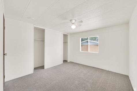 1525 S 400 E Springville UT 84663