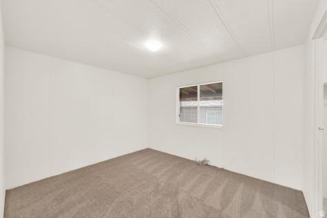 1525 S 400 E Springville UT 84663