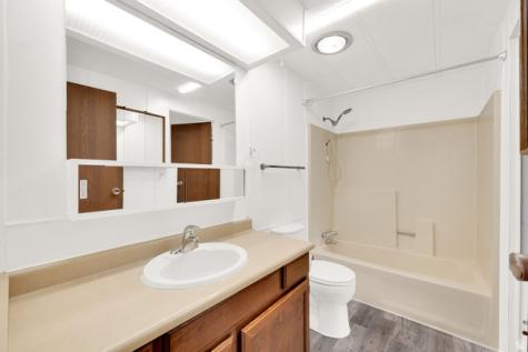 1525 S 400 E Springville UT 84663