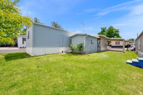 1525 S 400 E Springville UT 84663