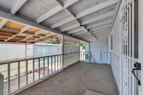 1525 S 400 E Springville UT 84663
