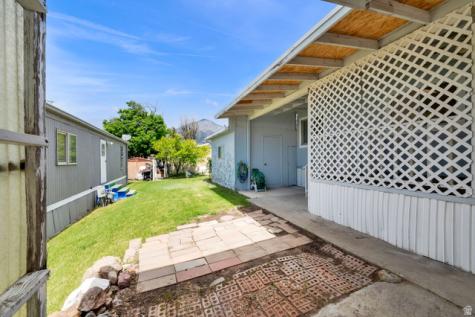 1525 S 400 E Springville UT 84663