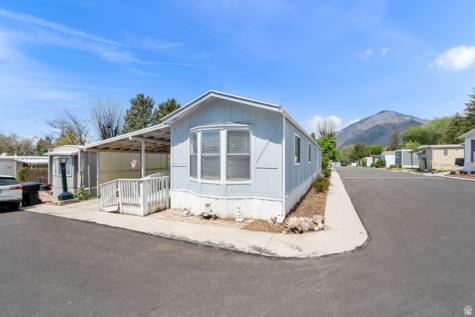1525 S 400 E Springville UT 84663