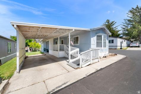 1525 S 400 E Springville UT 84663