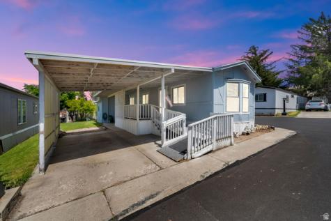 1525 S 400 E Springville UT 84663