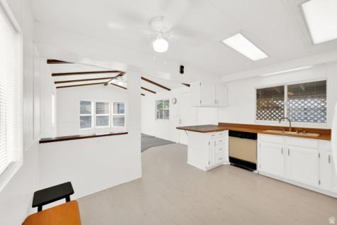 1525 S 400 E Springville UT 84663