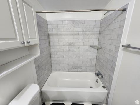 4228 W 3275 S West Valley City UT 84120