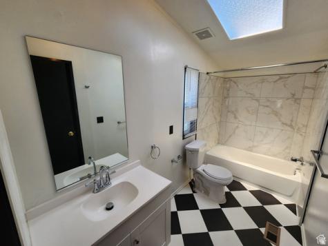 4228 W 3275 S West Valley City UT 84120
