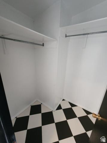 4228 W 3275 S West Valley City UT 84120