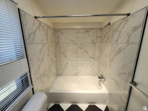 4228 W 3275 S West Valley City UT 84120