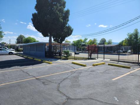 4228 W 3275 S West Valley City UT 84120
