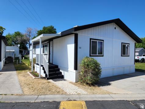 4228 W 3275 S West Valley City UT 84120