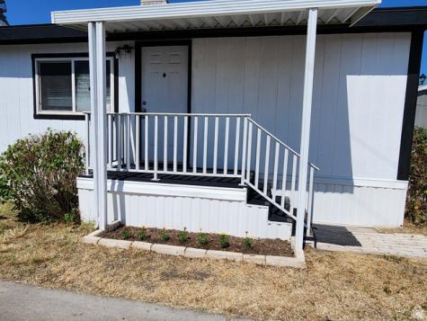 4228 W 3275 S West Valley City UT 84120