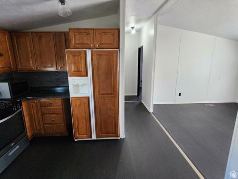 4228 W 3275 S West Valley City UT 84120