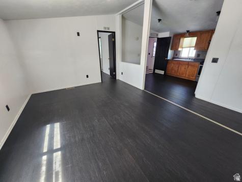 4228 W 3275 S West Valley City UT 84120