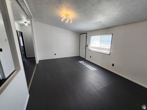 4228 W 3275 S West Valley City UT 84120