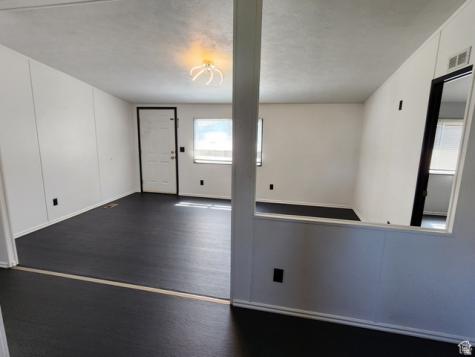 4228 W 3275 S West Valley City UT 84120