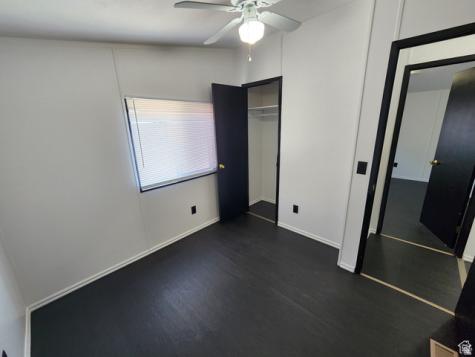 4228 W 3275 S West Valley City UT 84120