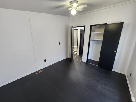 4228 W 3275 S West Valley City UT 84120