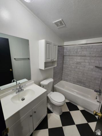 4228 W 3275 S West Valley City UT 84120