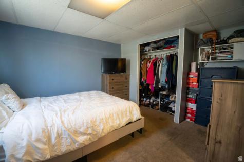 1147 W Linda Vista Drive S West Valley City UT 84119