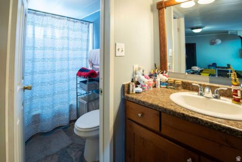 1147 W Linda Vista Drive S West Valley City UT 84119