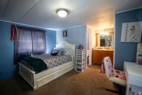 1147 W Linda Vista Drive S West Valley City UT 84119