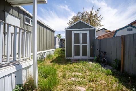 1147 W Linda Vista Drive S West Valley City UT 84119