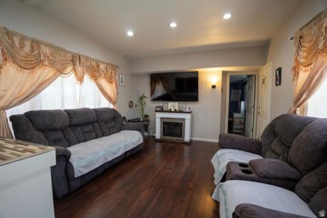 1147 W Linda Vista Drive S West Valley City UT 84119