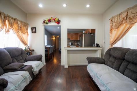 1147 W Linda Vista Drive S West Valley City UT 84119