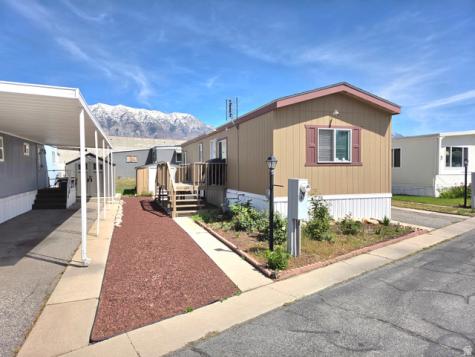 597 N State Street Orem UT 84057