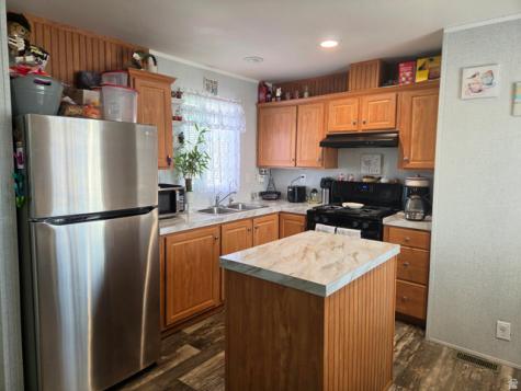 597 N State Street Orem UT 84057