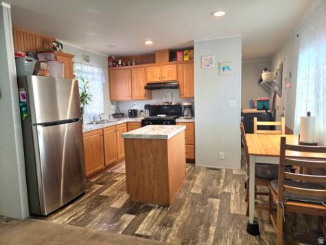 597 N State Street Orem UT 84057