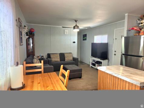597 N State Street Orem UT 84057