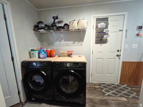 597 N State Street Orem UT 84057