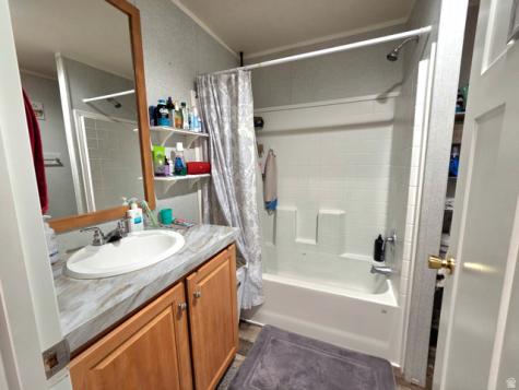 597 N State Street Orem UT 84057