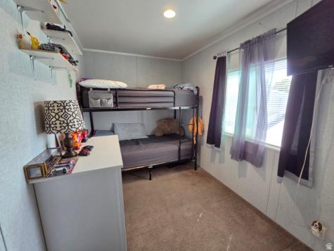 597 N State Street Orem UT 84057