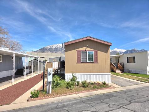 597 N State Street Orem UT 84057