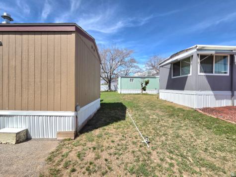 597 N State Street Orem UT 84057