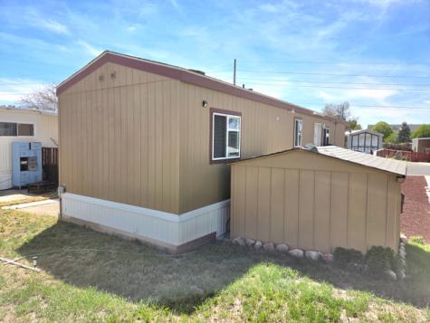 597 N State Street Orem UT 84057