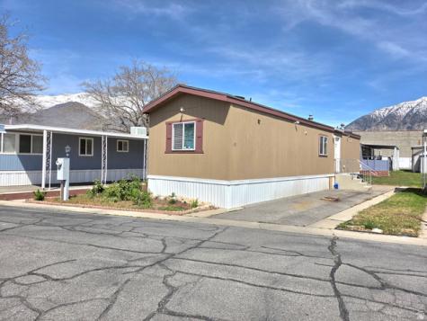 597 N State Street Orem UT 84057