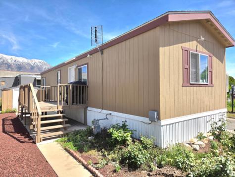 597 N State Street Orem UT 84057