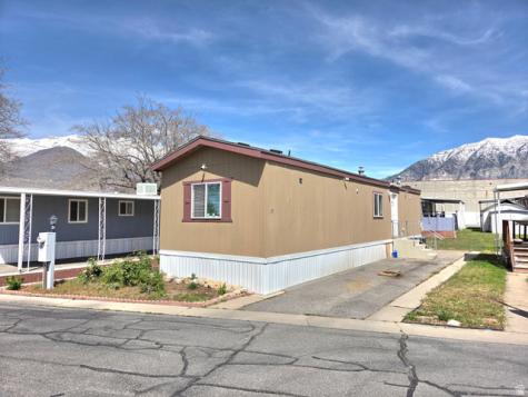 597 N State Street Orem UT 84057