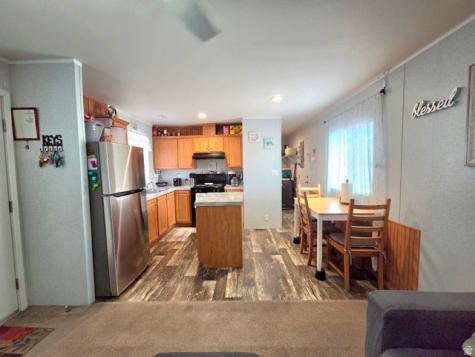 597 N State Street Orem UT 84057
