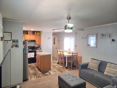 597 N State Street Orem UT 84057