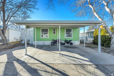 276 E Hidden View Drive Sandy UT 84070