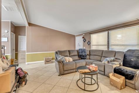 276 E Hidden View Drive Sandy UT 84070